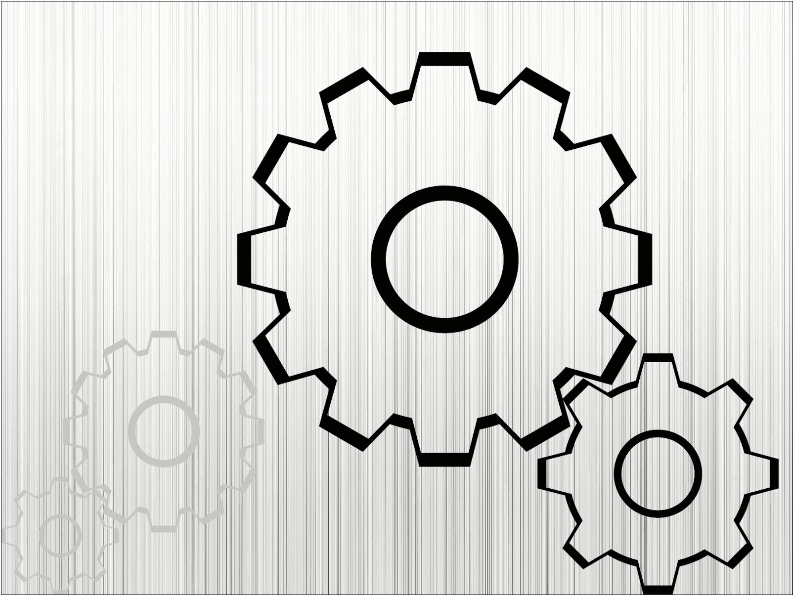 Mechanical Engineering Ppt Templates Free Download