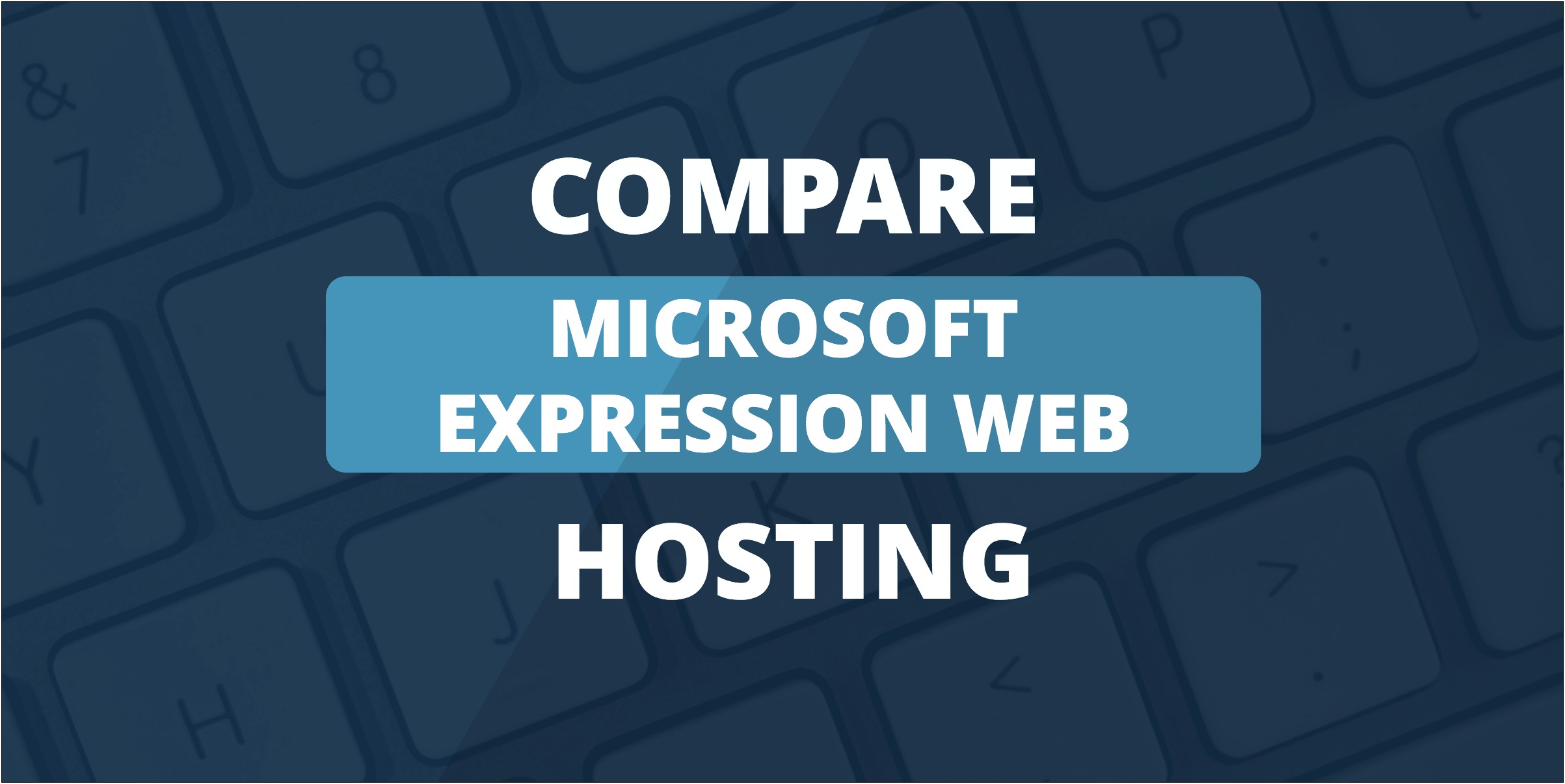 Microsoft Expression Web 4 Templates Free
