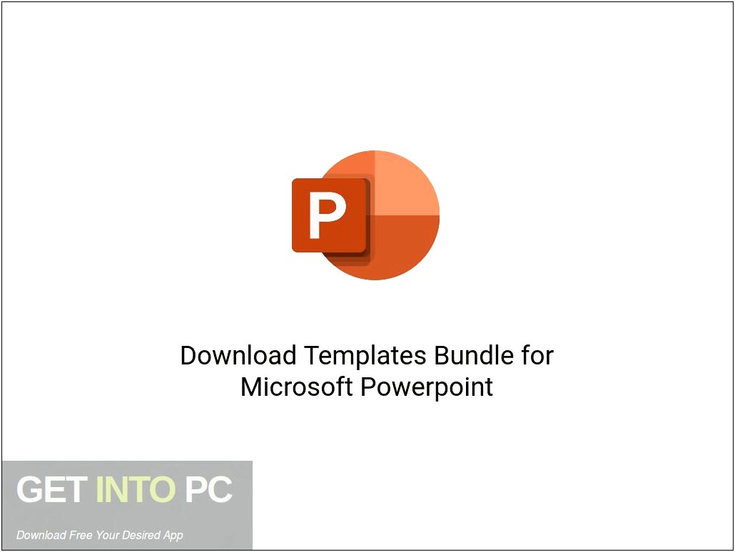 Microsoft Office Powerpoint 2003 Design Templates Free Download