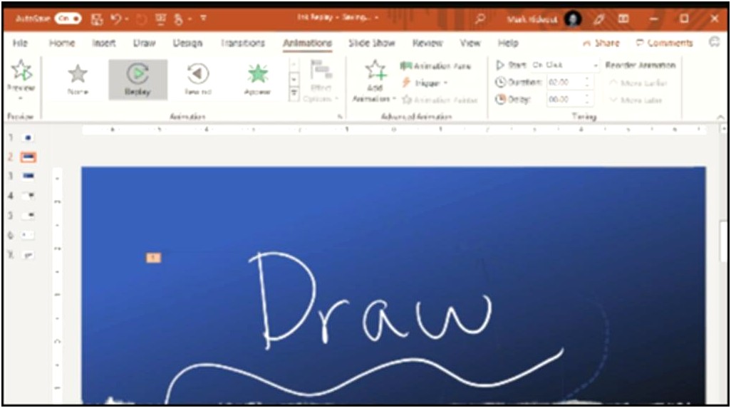 Microsoft Powerpoint Templates For Windows 7 Free Download