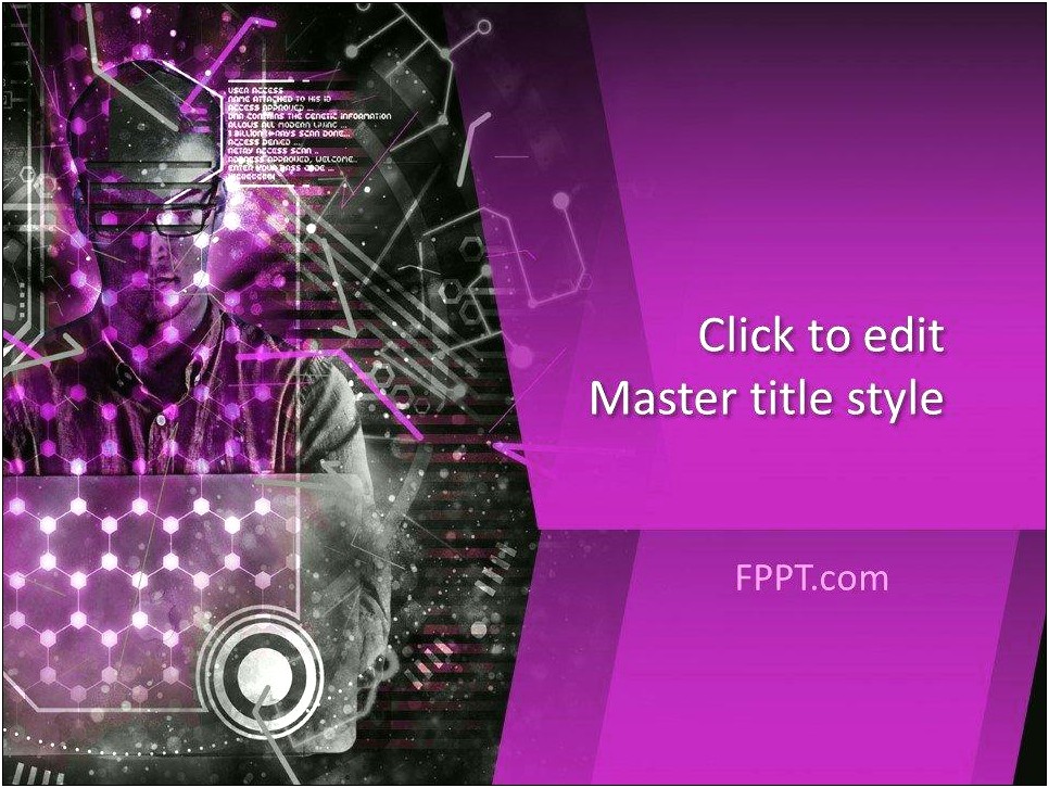 Microsoft Powerpoint Templates Free Download 2013