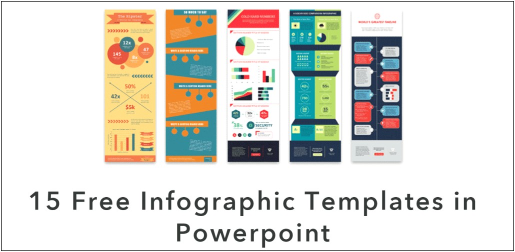 Microsoft Powerpoint Templates Free Download 2018