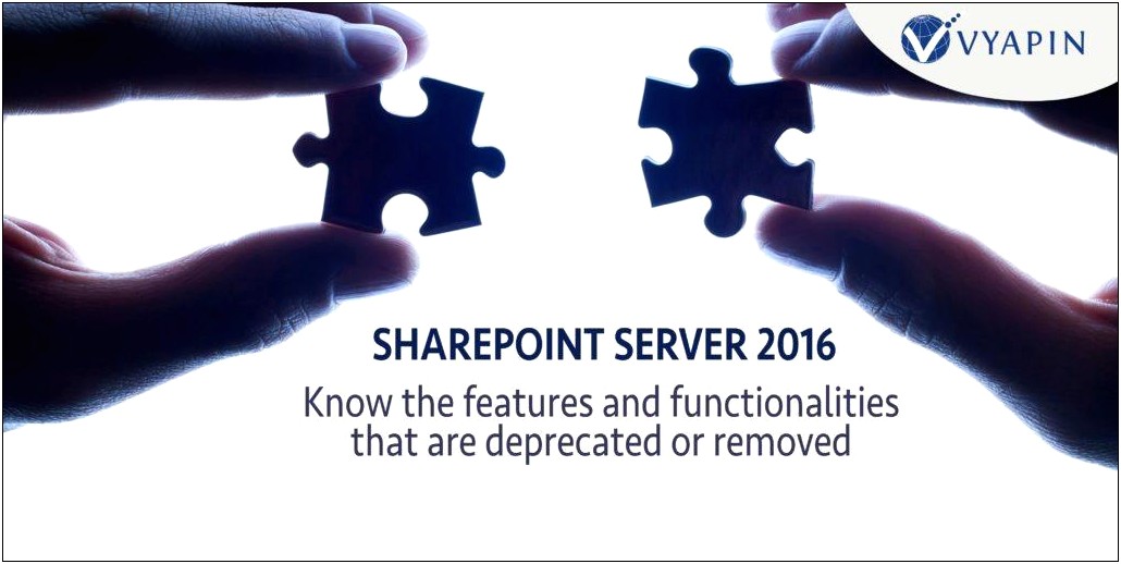 Microsoft Sharepoint 2010 Templates Free Download