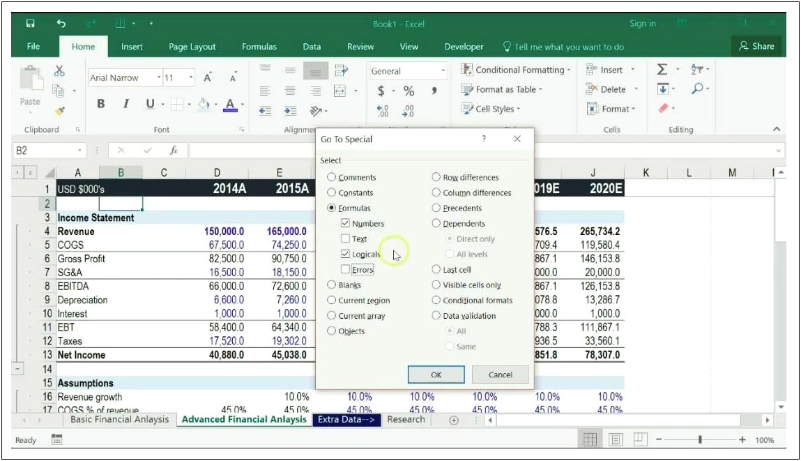 Microsoft Works Money Management Spreadsheet Template Free