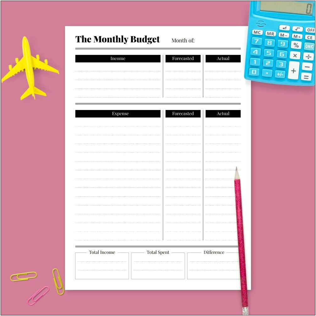 printable-simple-monthly-budget-template-daxre