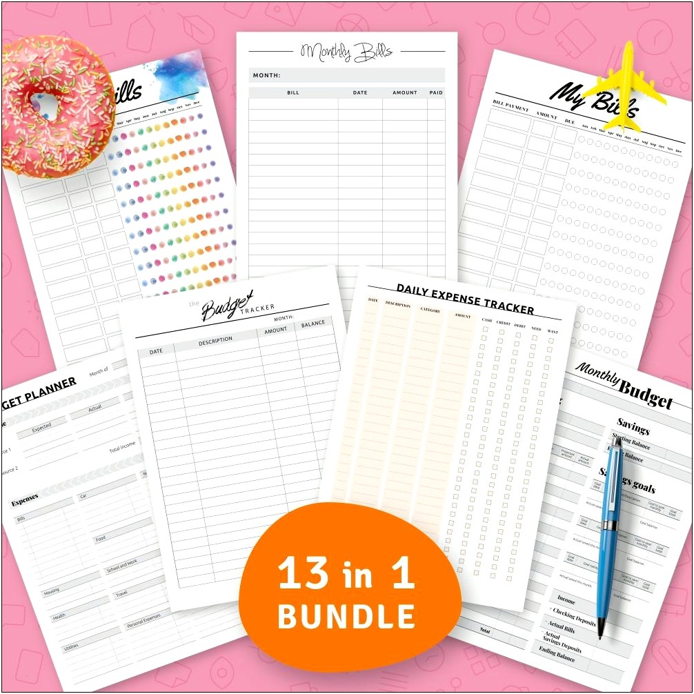 monthly-household-budget-template-free-printable-templates-resume