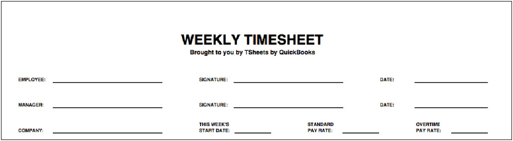 Monthly Timesheet Template Excel Free Download Uk
