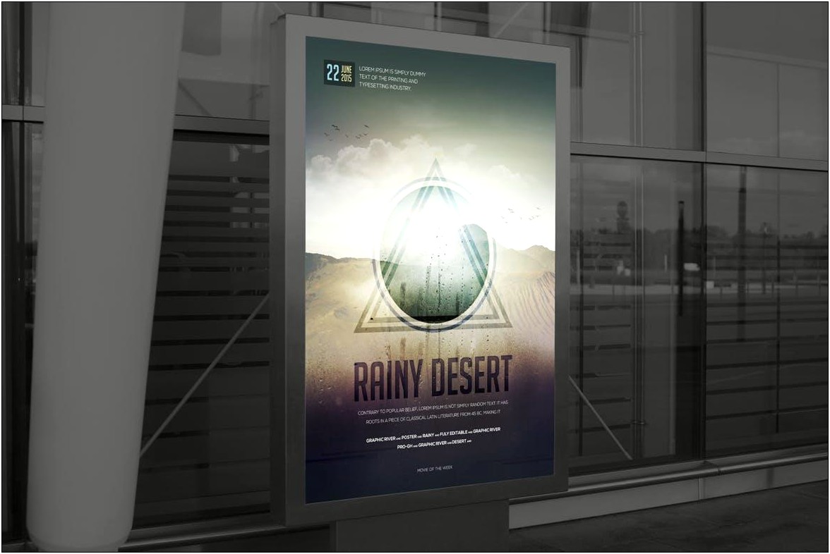 movie-poster-template-photoshop-free-download-templates-resume-designs-qv1xyvzv4a