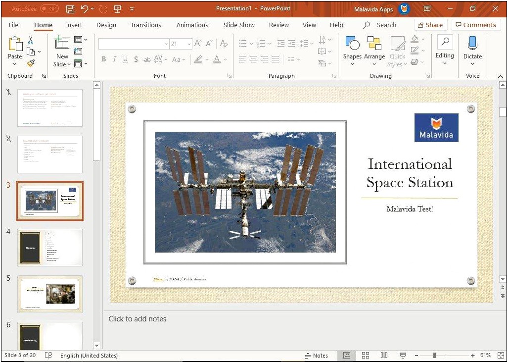 Ms Office 2010 Powerpoint Templates Free Download