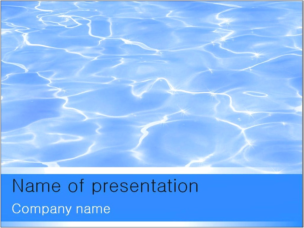 Ms Office 2013 Powerpoint Templates Free Download
