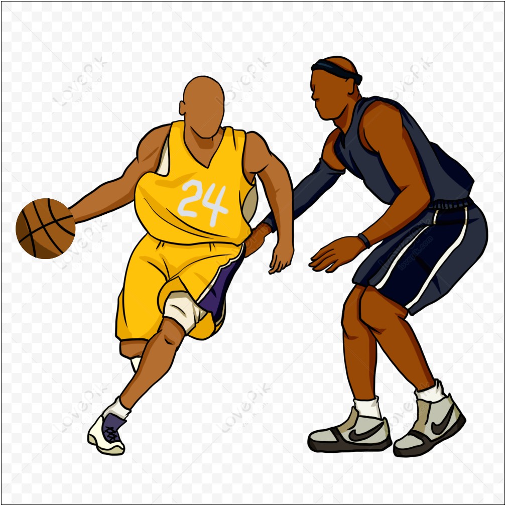 Nba Basketball Mockup Templates Free Psd Download