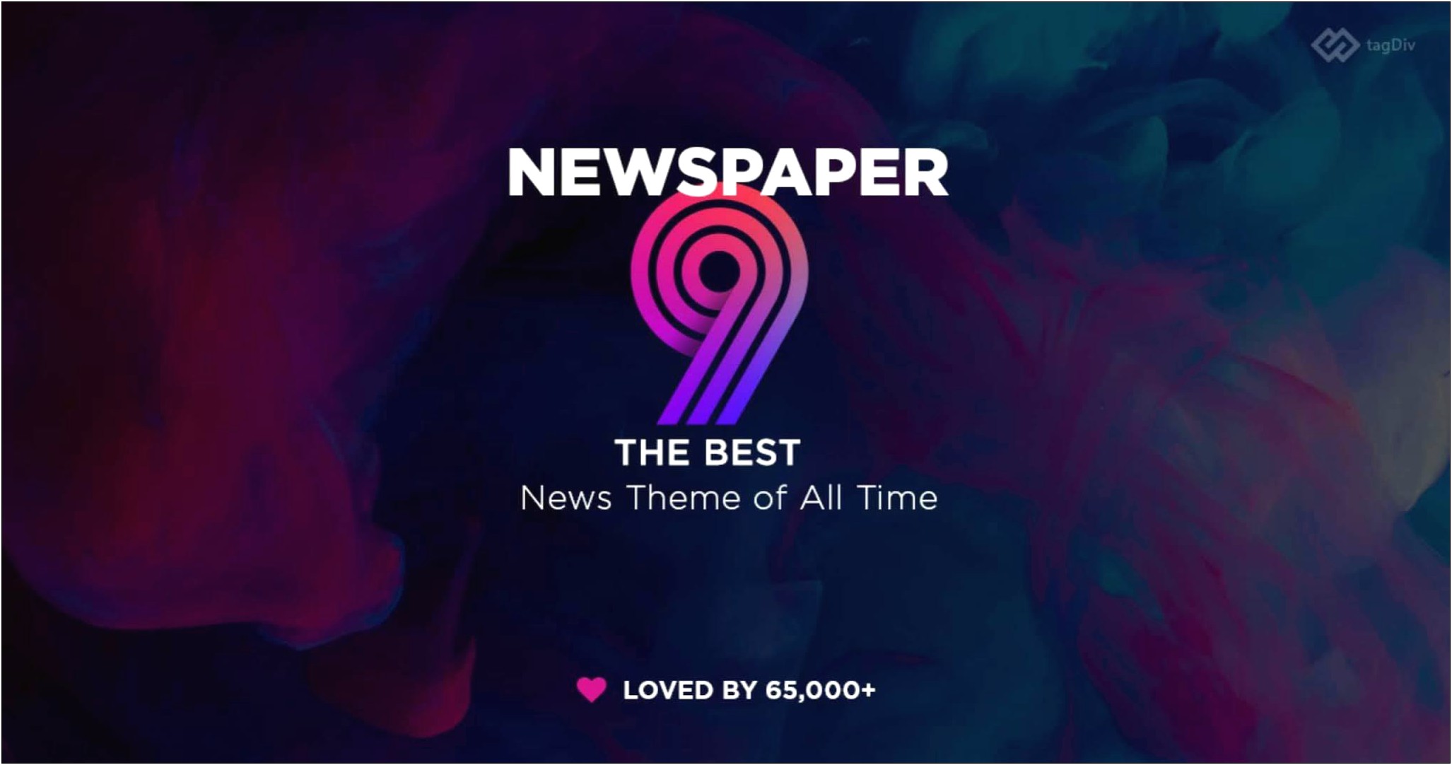 News X Paper Premium Blogger Template Fre