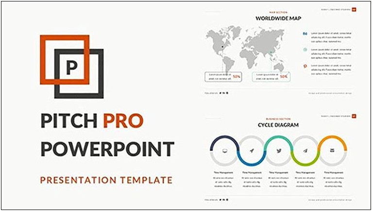 Old Fashioned Powerpoint Templates Free Download