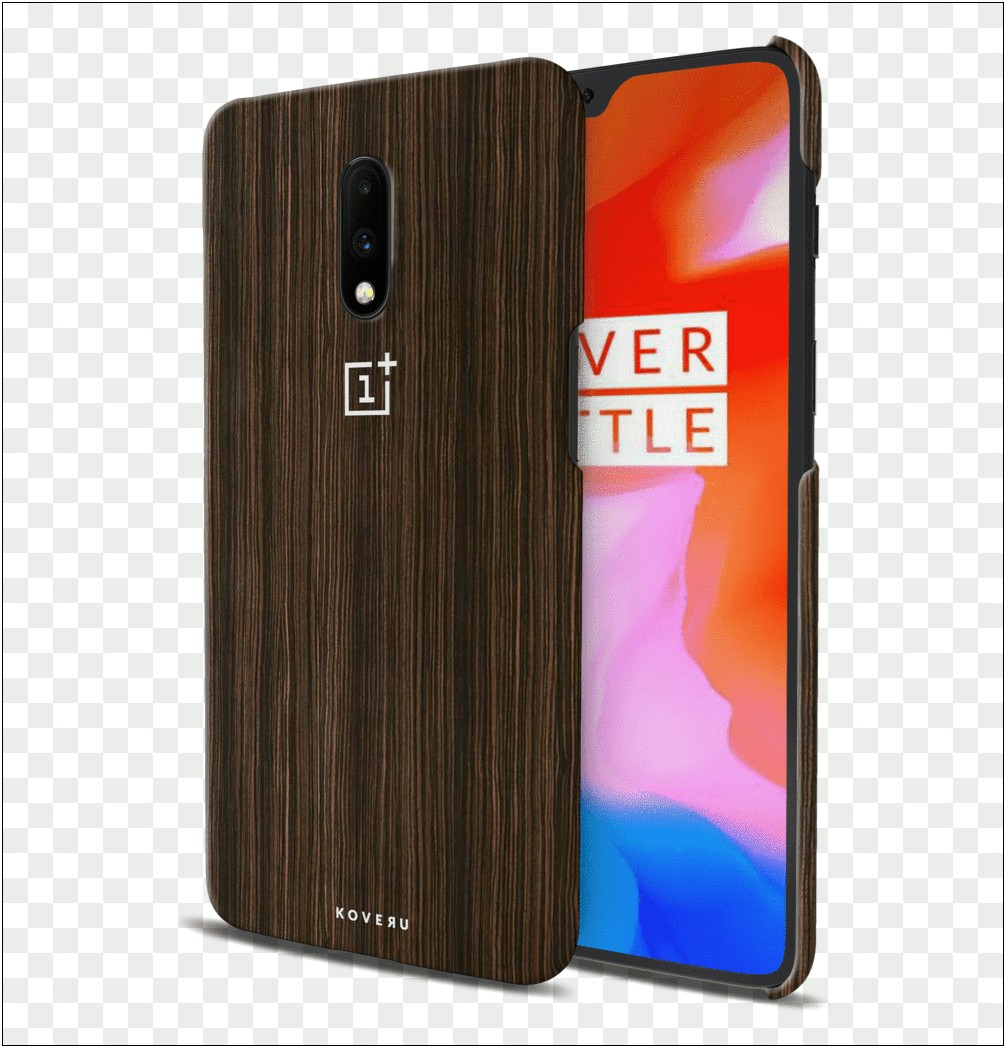 Oneplus 6t Phone Case Sticker Template Free Download