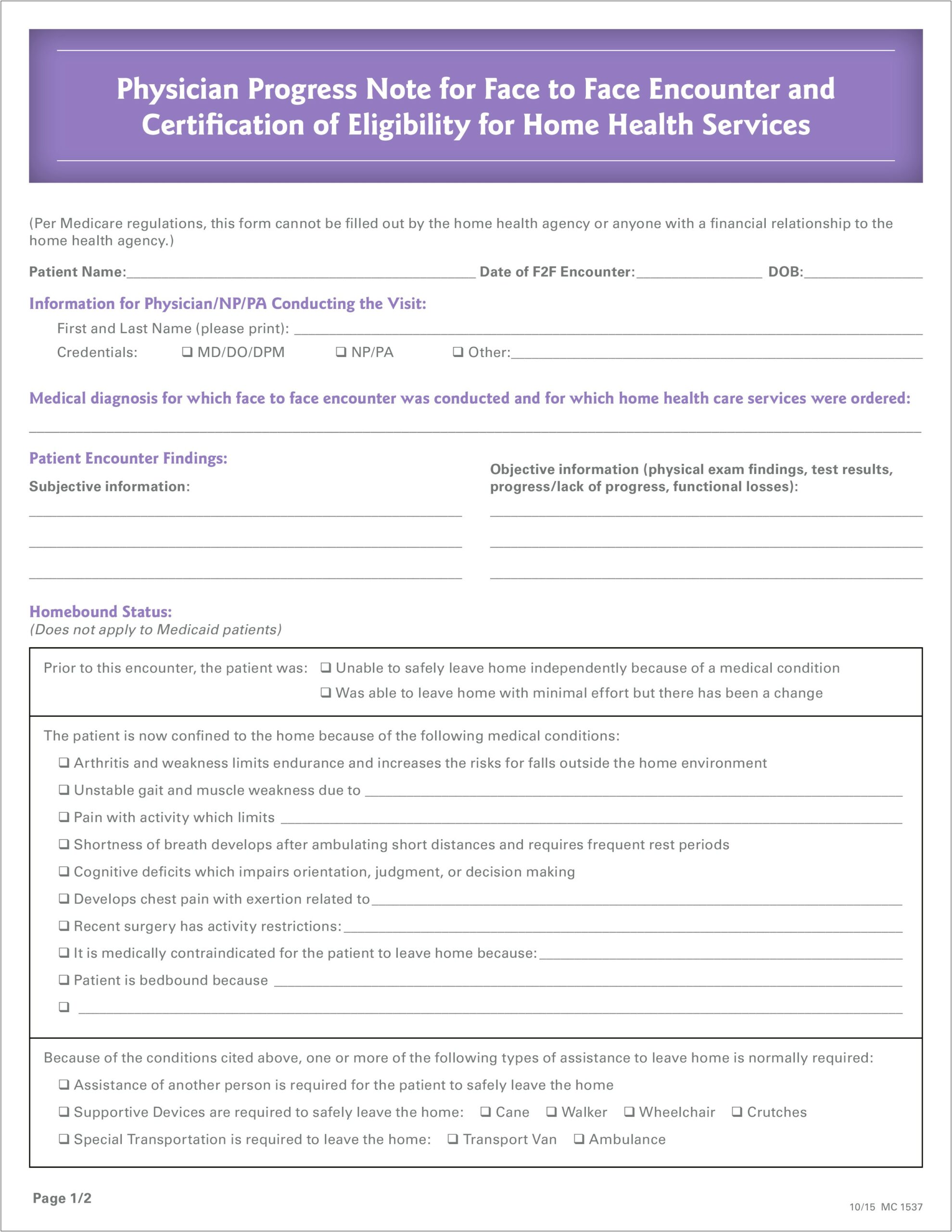 Free Printable Book Review Report Template Templates Resume Designs 