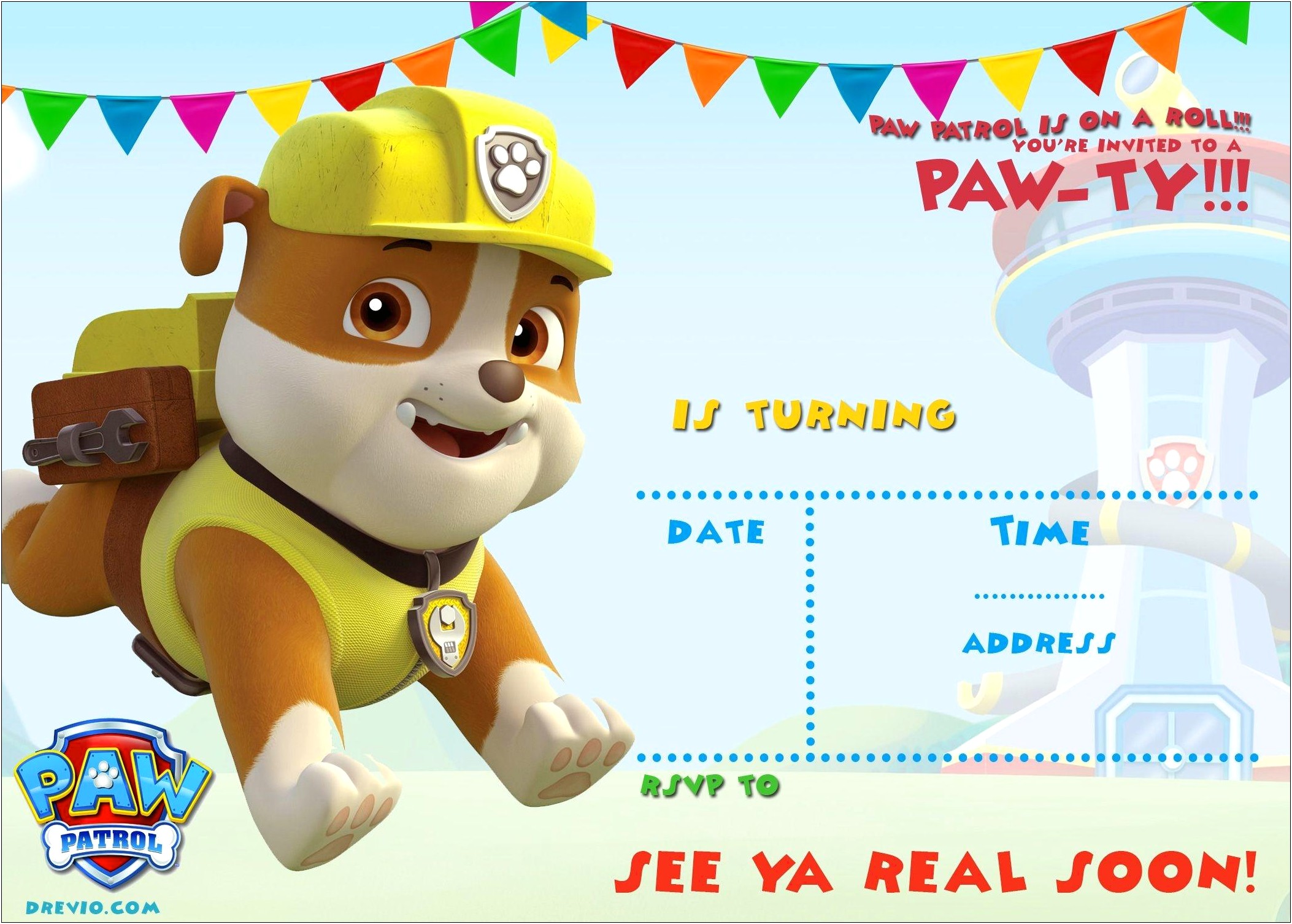 paw-patrol-birthday-invitation-template-free-templates-resume-designs-z5gaalzgzd