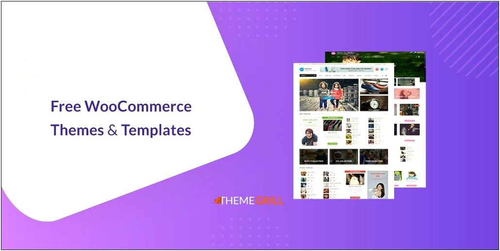 Php Templates Free Download For Online Shopping