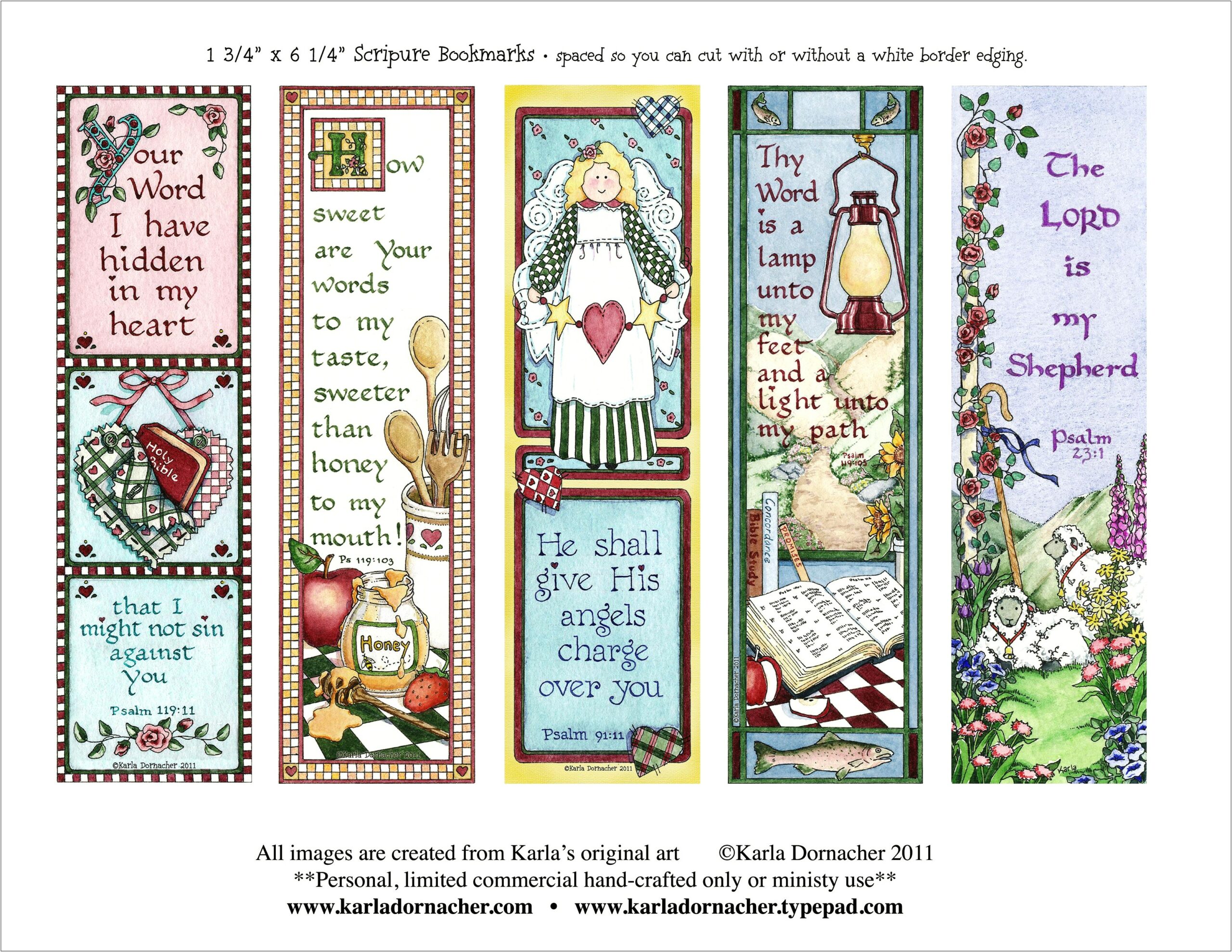 Pinterest Free Coloring Scripture Bookmark Templates To Print