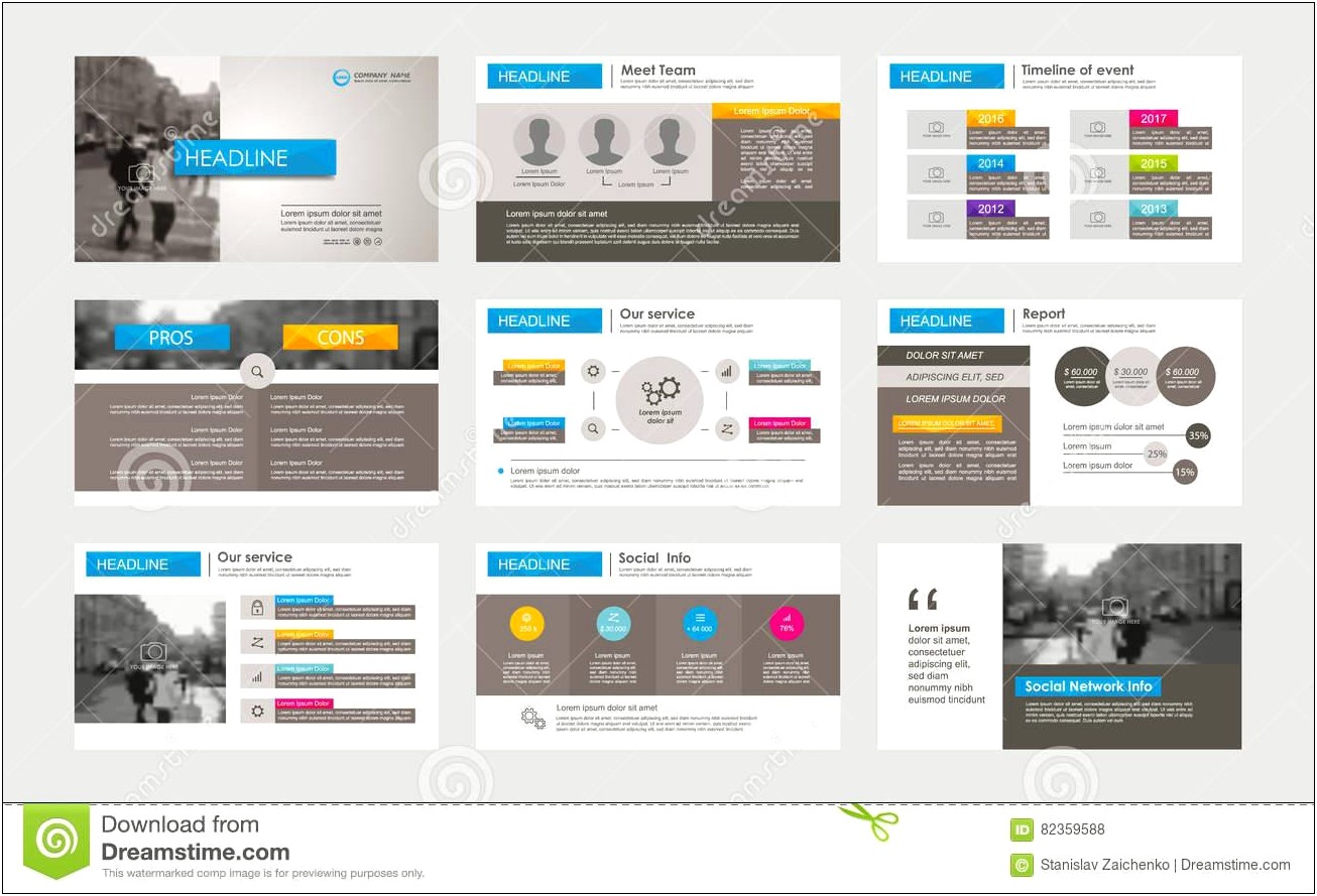 Powerpoint Presentation Templates Free Download 2013