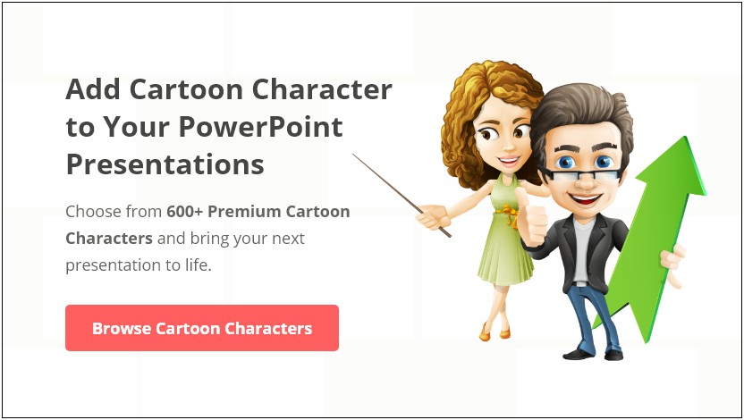 Powerpoint Templates Animations And Clipart Free Download