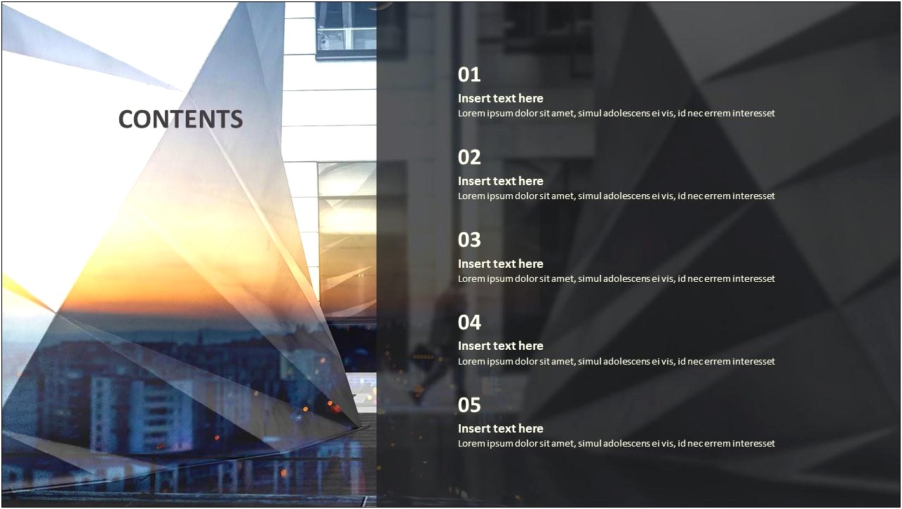 Powerpoint Templates Download Free Full Version