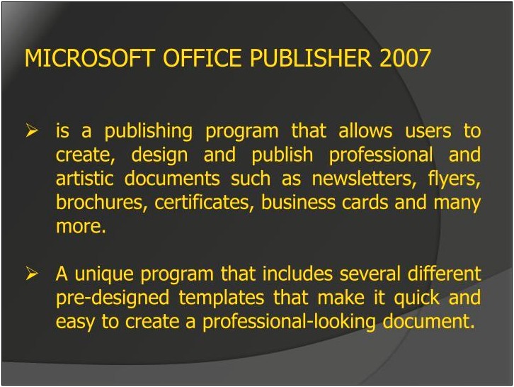 Powerpoint Templates Free Download 2007 Microsoft Office