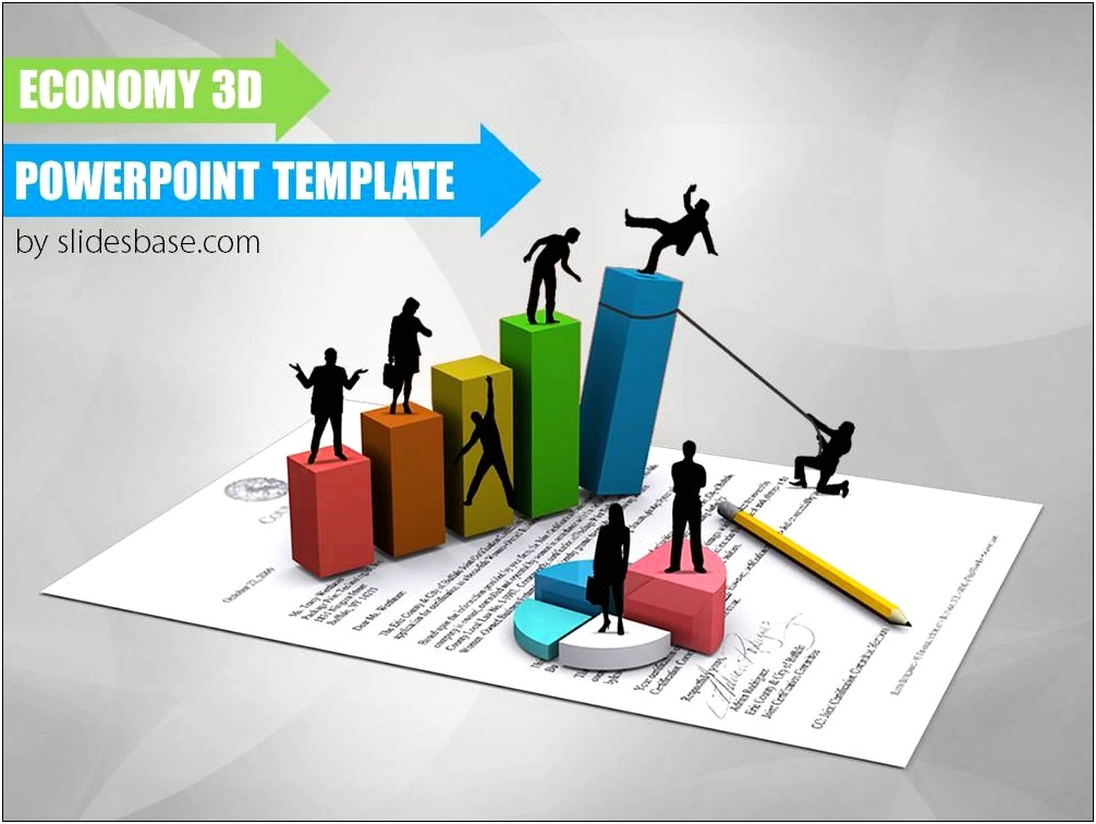 Powerpoint Templates Free Download 2016 For Mechanical Engineering