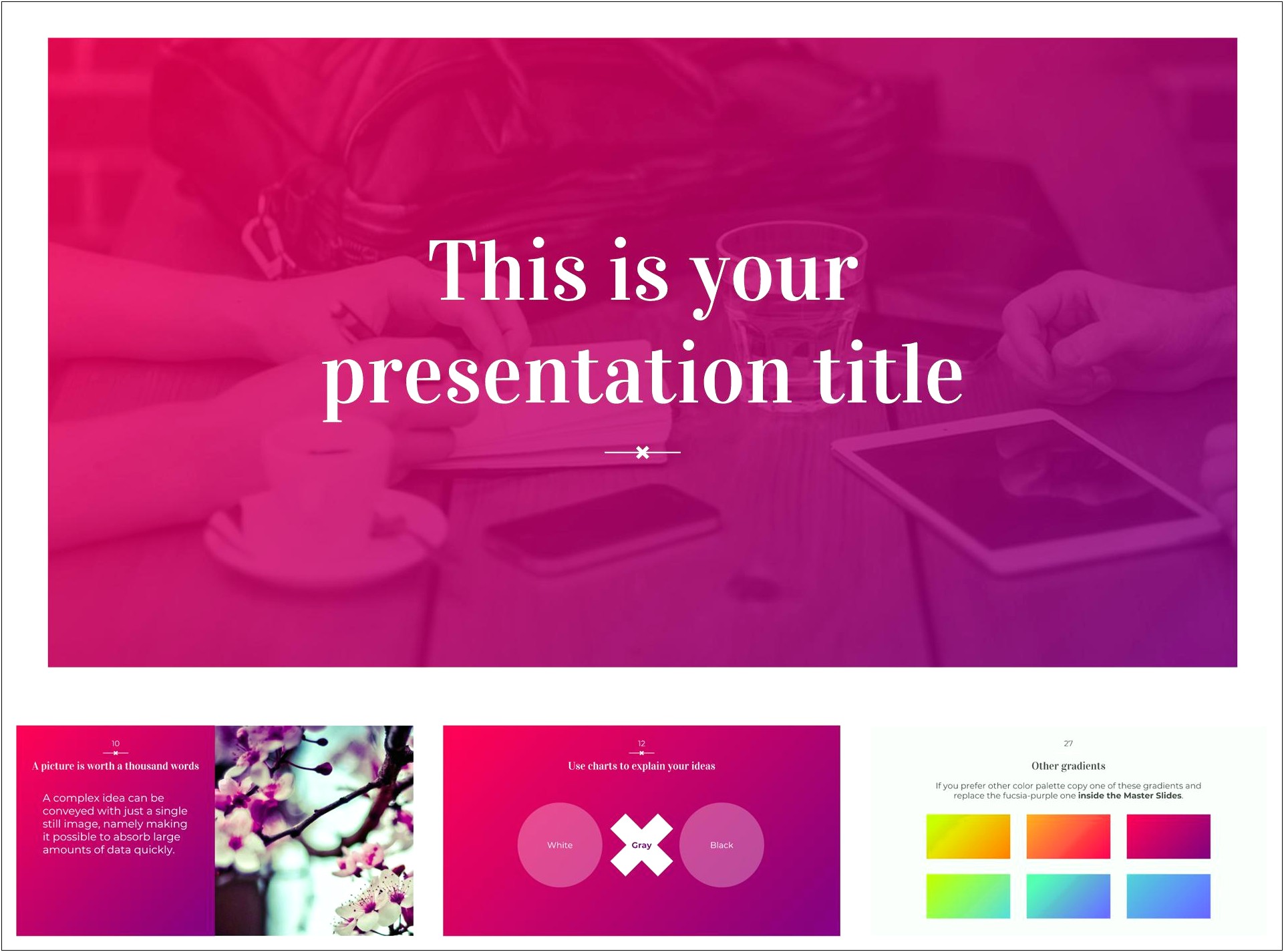 powerpoint-templates-free-download-google-slides-templates-resume