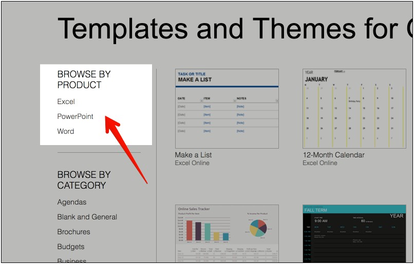 Ppt Templates For Office 2007 Free Download