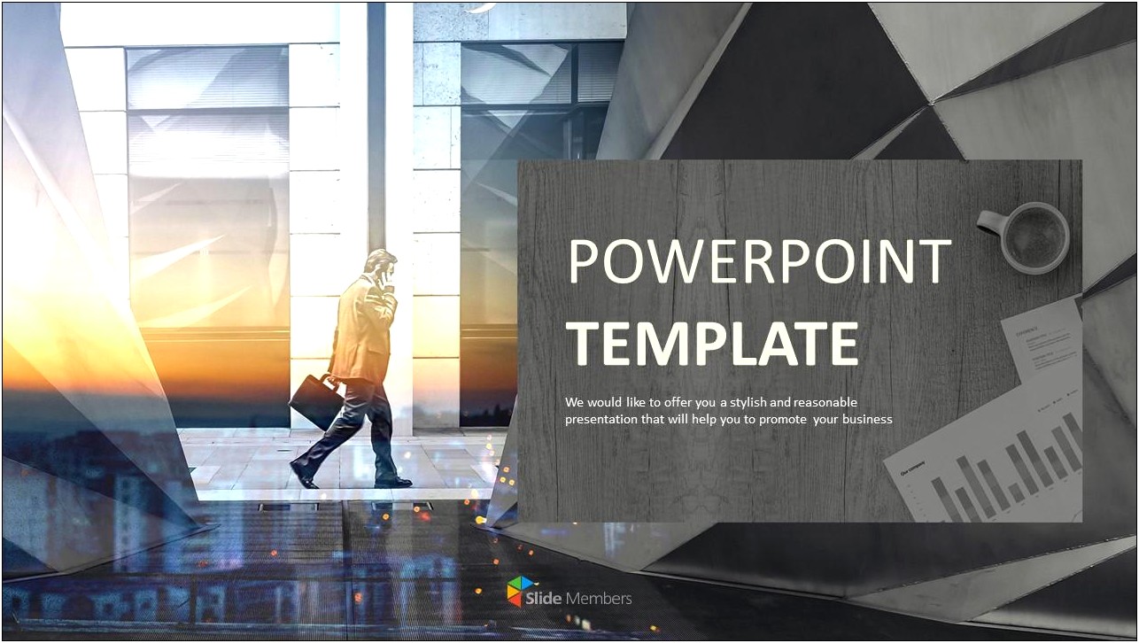 Ppt Templates For Office Presentation Free Download