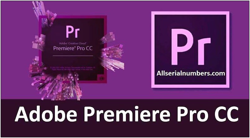 Premiere Pro Cc Templates Free Download