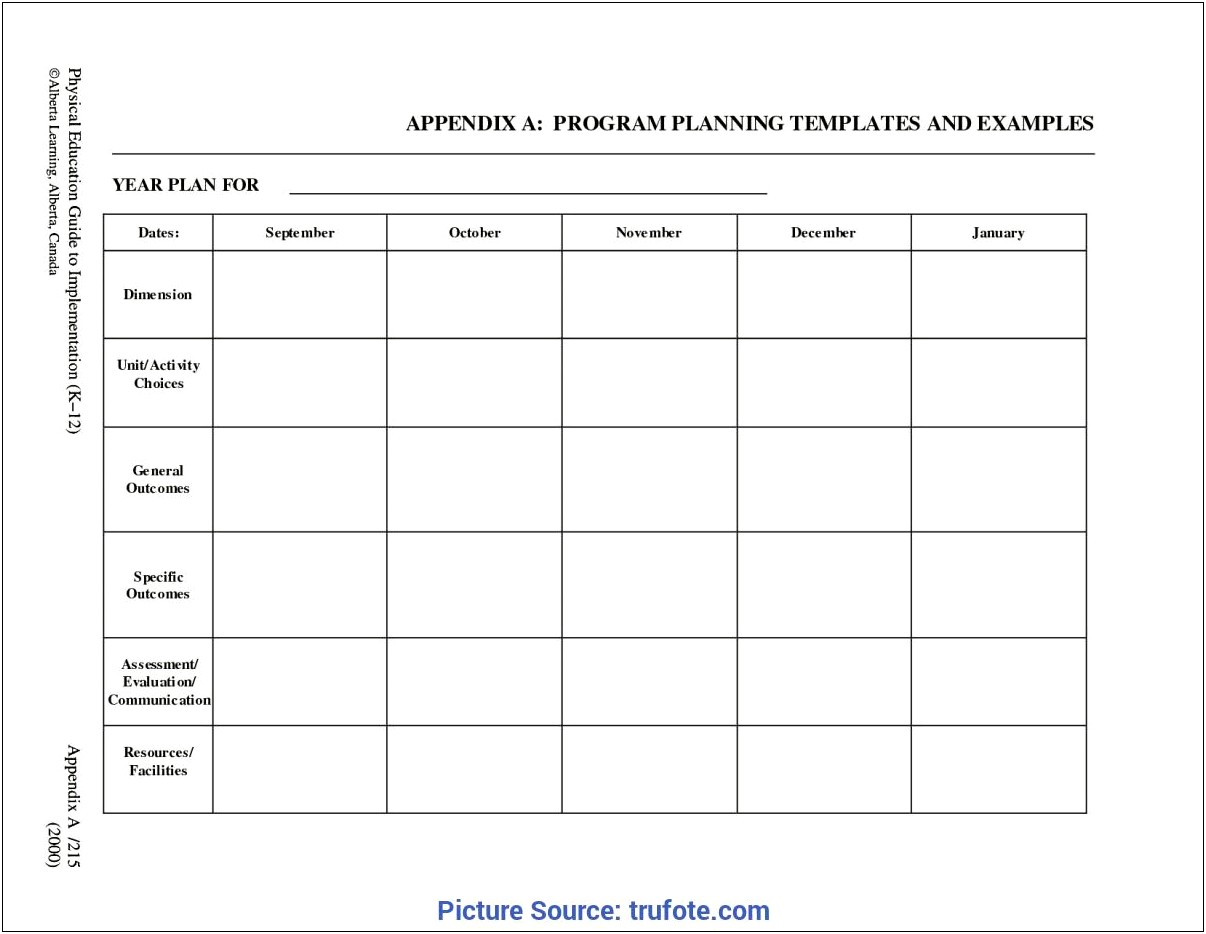 elementary-printable-lesson-plan-template-printable-templates