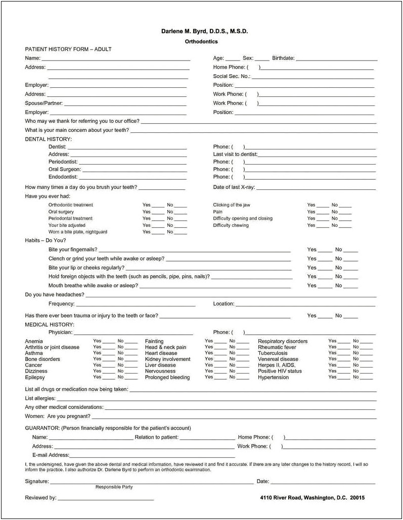 printable-free-medical-history-questionnaire-template-templates