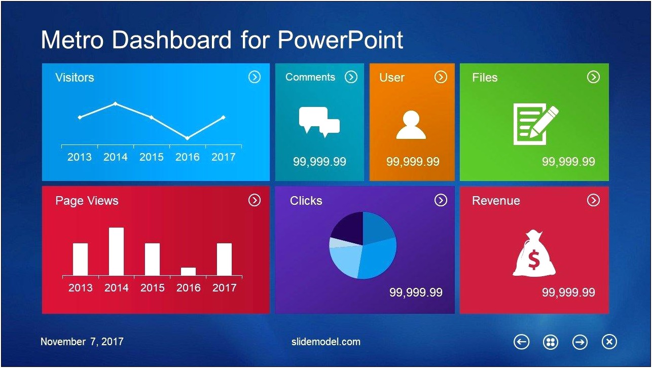 Professional Powerpoint Presentation Templates Free Download 2017
