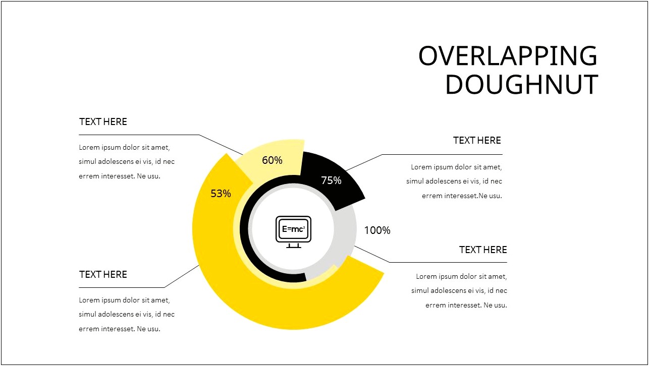Quality Control Powerpoint Templates Free Download