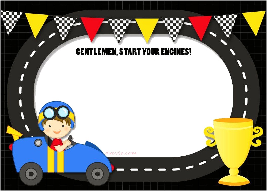 race-car-template-for-bulletin-board-free-printable-templates
