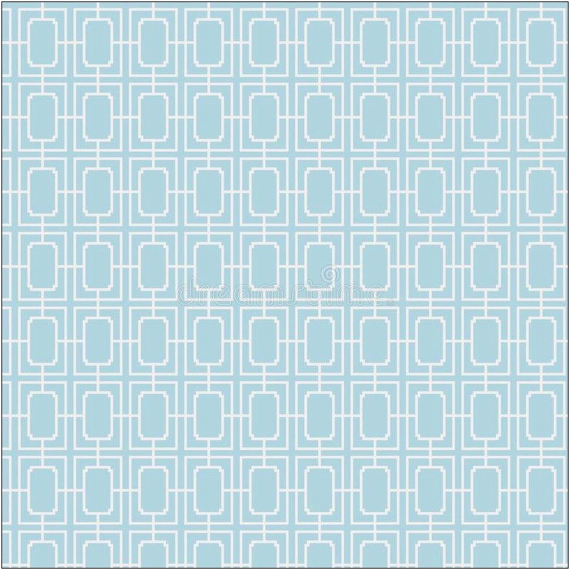 Regency Style Patterned Paper Templates To Download Free