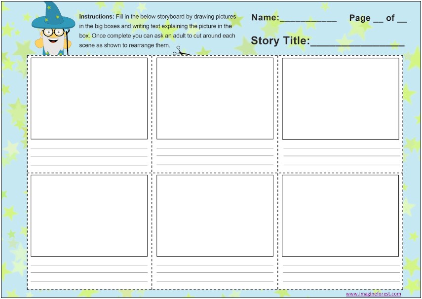 research-format-for-elementary-students-free-printable-templates