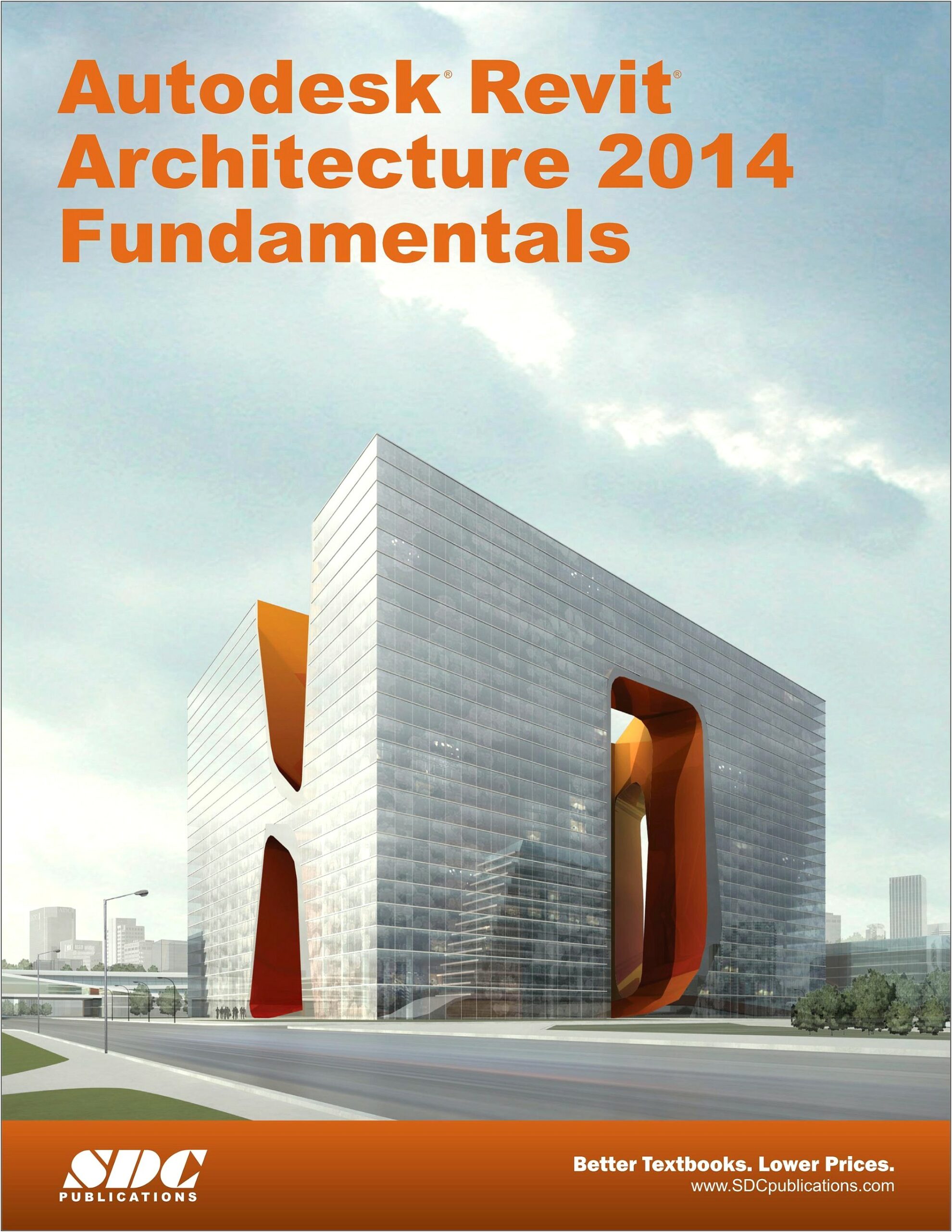 Revit Architecture 2014 Template Free Download