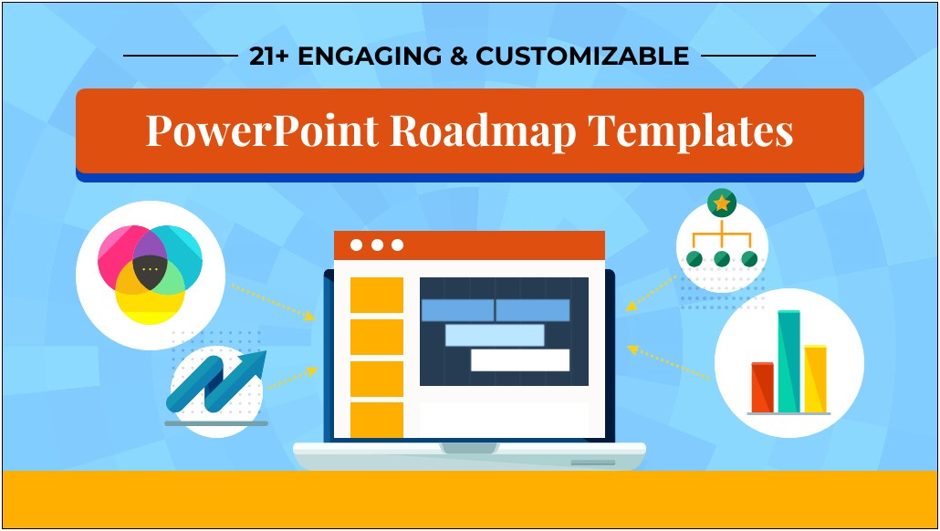 Royalty Free Powerpoint Templates Training And Development