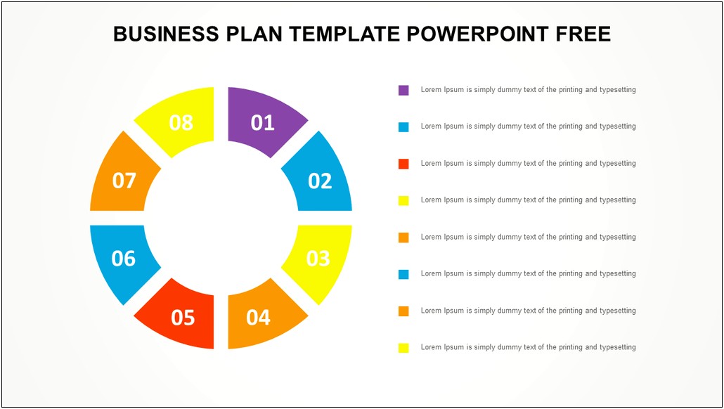 Sales Account Plan Template Free Download