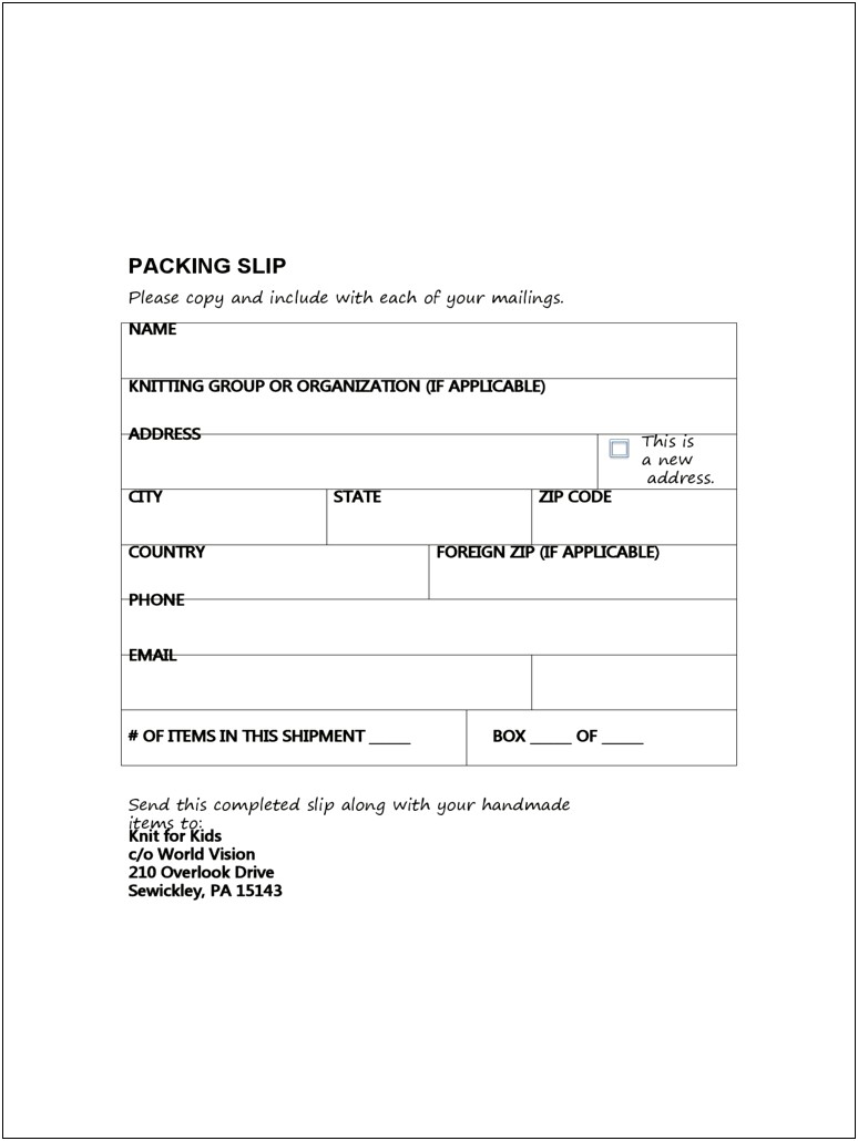 Sales Invoice Template Word Download Free