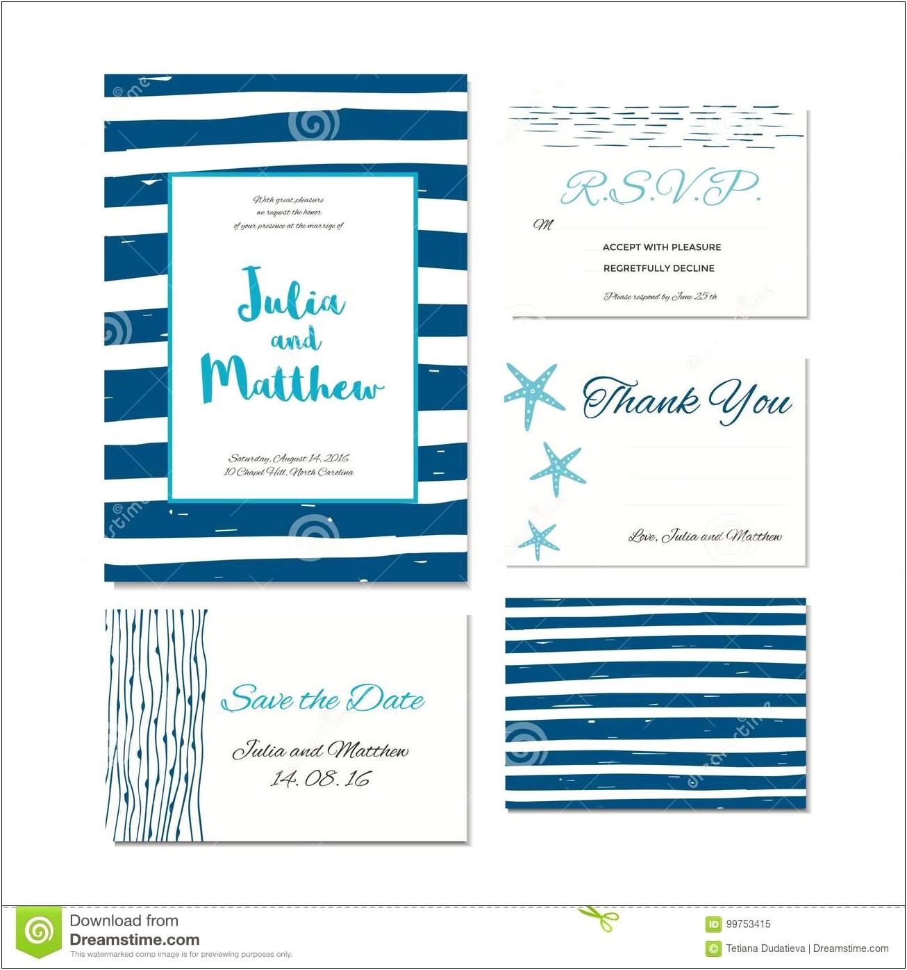 Save The Date Free Templates For Birthday