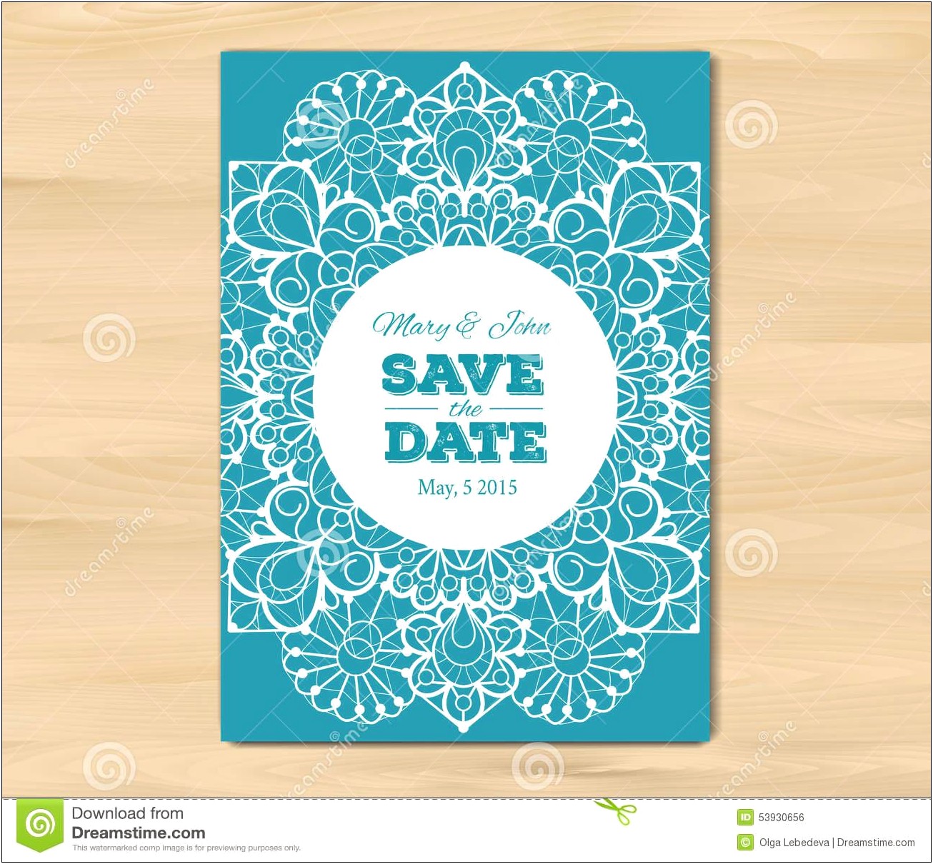 Save The Date Retirement Templates Free