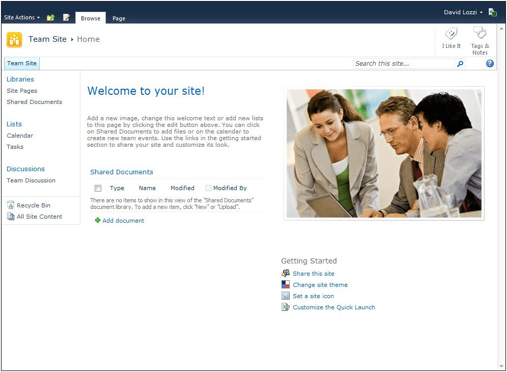 Sharepoint 2013 Free Master Page Templates