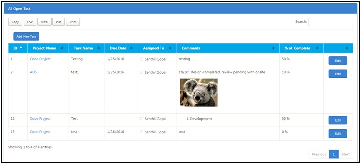Sharepoint Master Page Templates Free Download