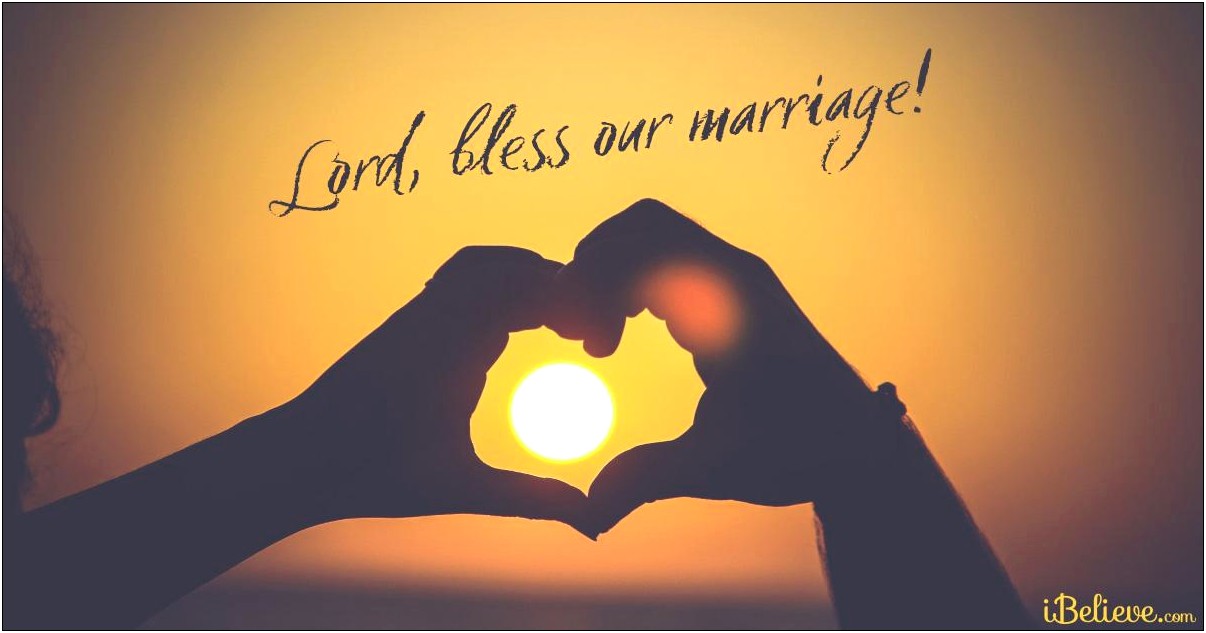 Short Bible Verses For Wedding Invitations