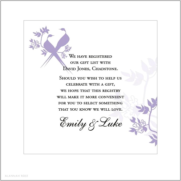 Short Love Quotes For Wedding Invitations