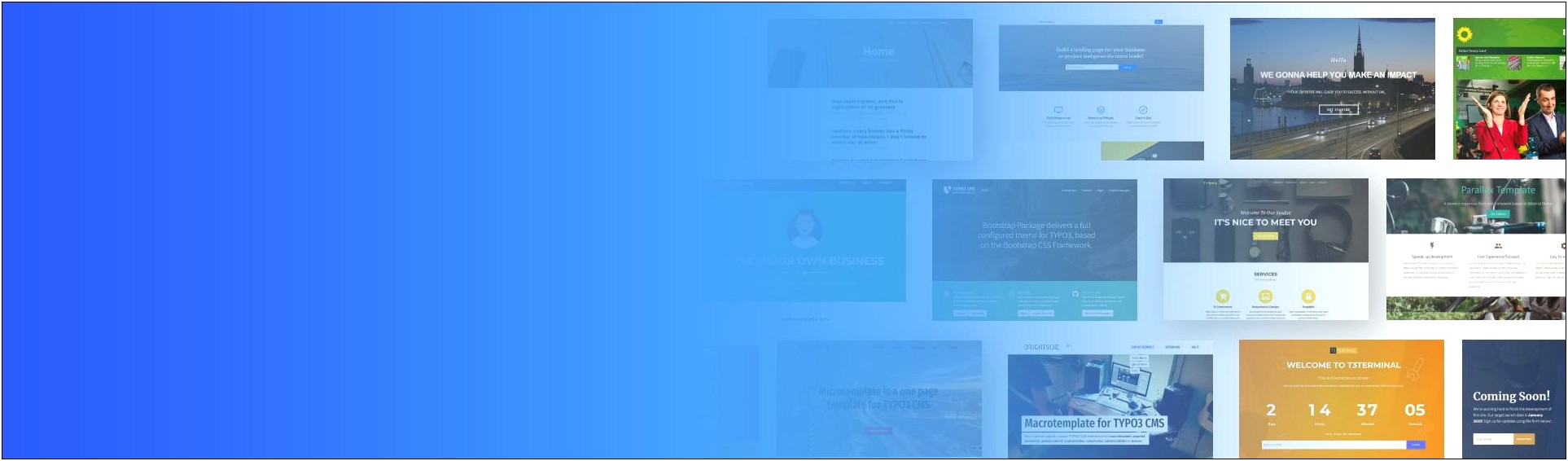 Simple Html Templates Free Download Without Css