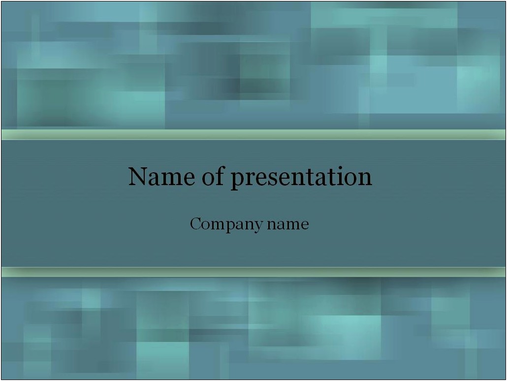 Slide Templates For Powerpoint 2013 Free Download